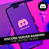 Discord server