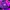 Discord server